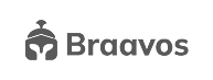 bravaas-logo