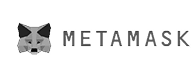 metamask-logo