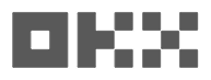 okk-logo
