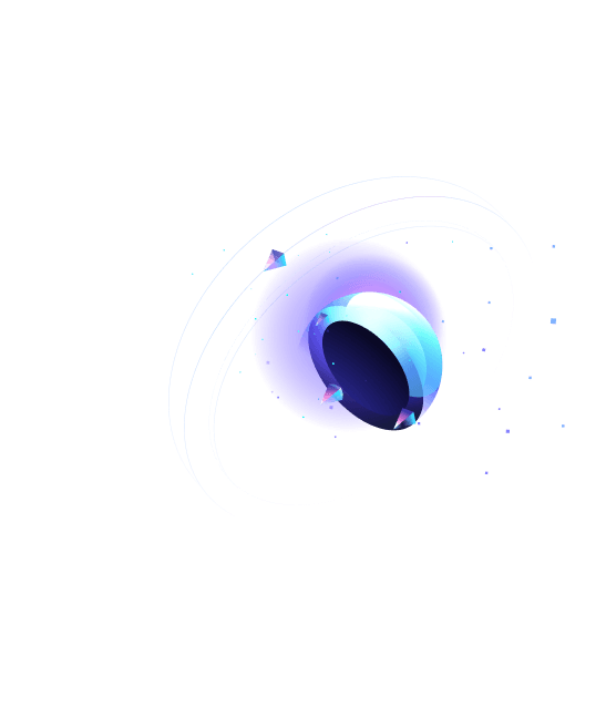 Emergency crowdfunding illustration