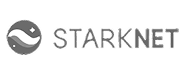 starknet-logo